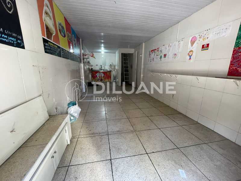 Loja-Salão à venda, 40m² - Foto 17