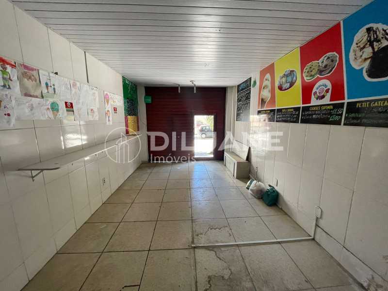 Loja-Salão à venda, 40m² - Foto 27