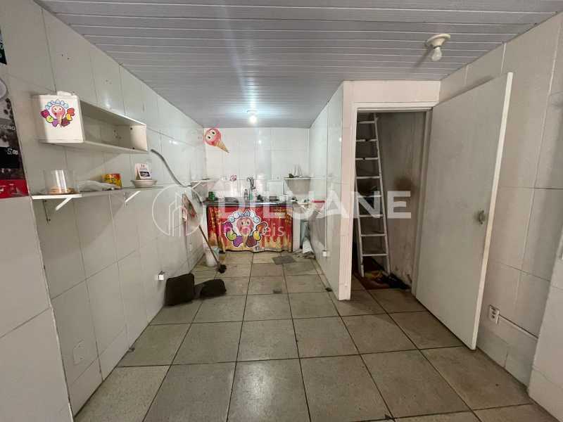 Loja-Salão à venda, 40m² - Foto 28