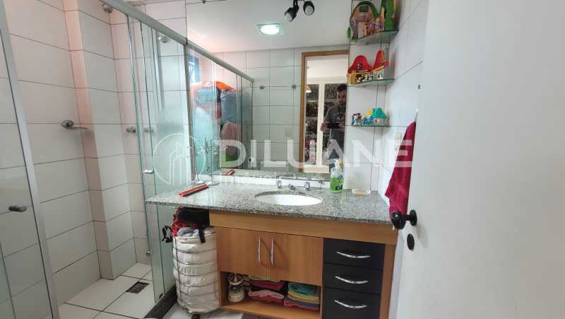 Cobertura à venda com 4 quartos, 190m² - Foto 20