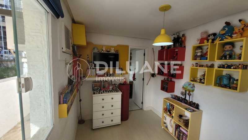 Cobertura à venda com 4 quartos, 190m² - Foto 18