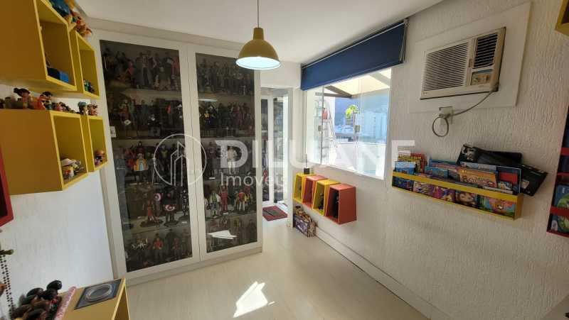 Cobertura à venda com 4 quartos, 190m² - Foto 19