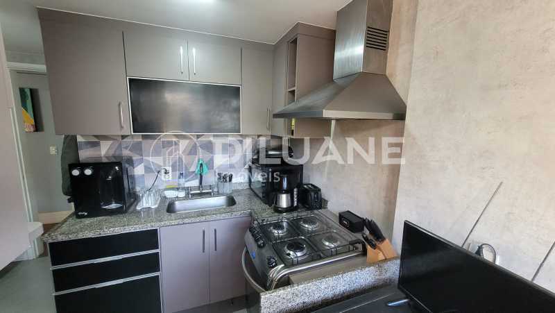 Cobertura à venda com 4 quartos, 190m² - Foto 27