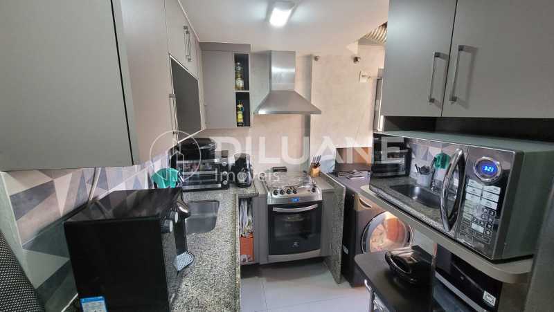 Cobertura à venda com 4 quartos, 190m² - Foto 26