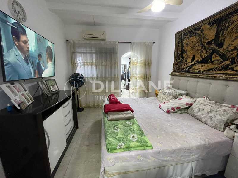 Cobertura à venda com 4 quartos, 170m² - Foto 12