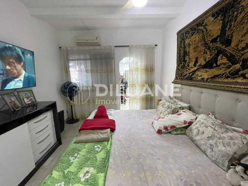 Cobertura à venda com 4 quartos, 170m² - Foto 13