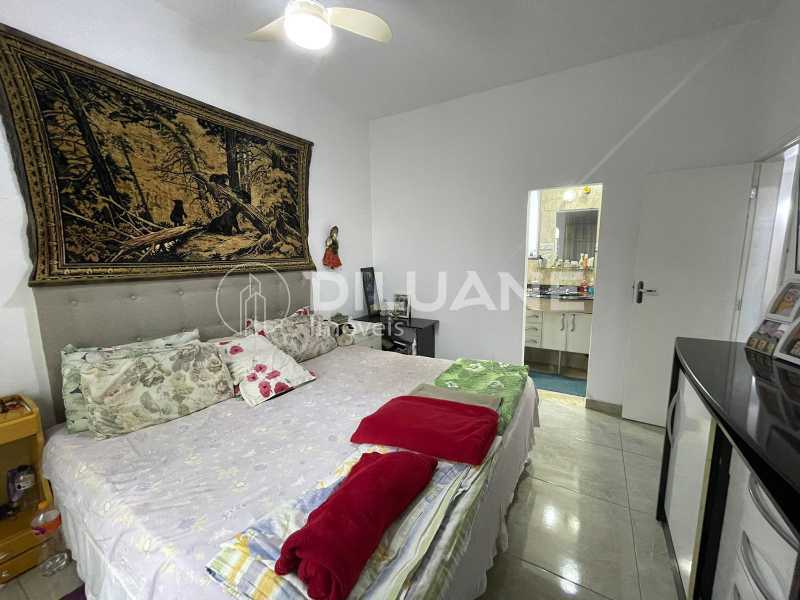 Cobertura à venda com 4 quartos, 170m² - Foto 15