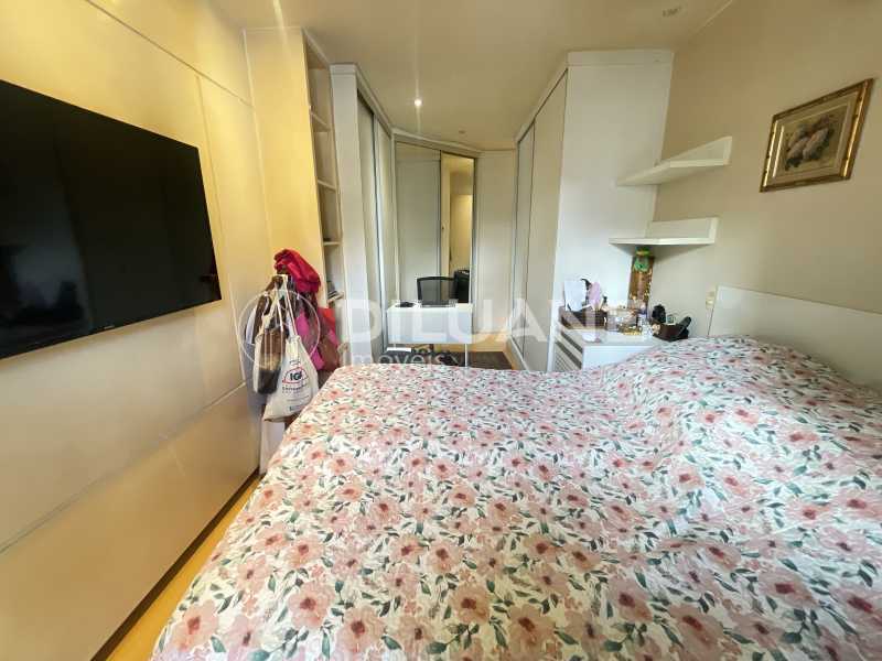 Cobertura à venda com 3 quartos, 150m² - Foto 10