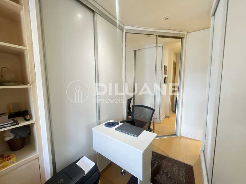 Cobertura à venda com 3 quartos, 150m² - Foto 12