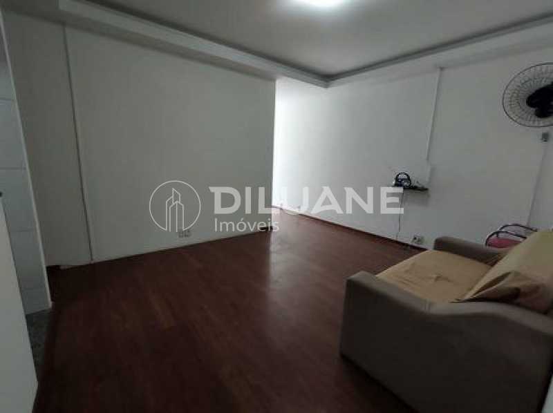 Apartamento à venda com 3 quartos, 87m² - Foto 5