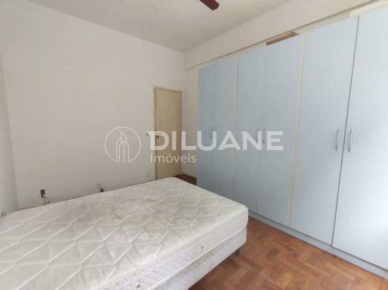 Apartamento à venda com 3 quartos, 87m² - Foto 8