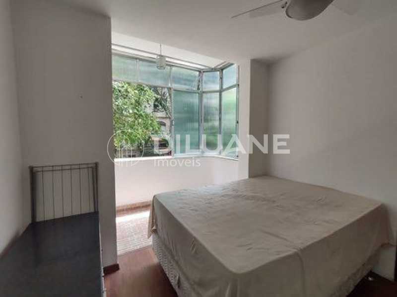 Apartamento à venda com 3 quartos, 87m² - Foto 9