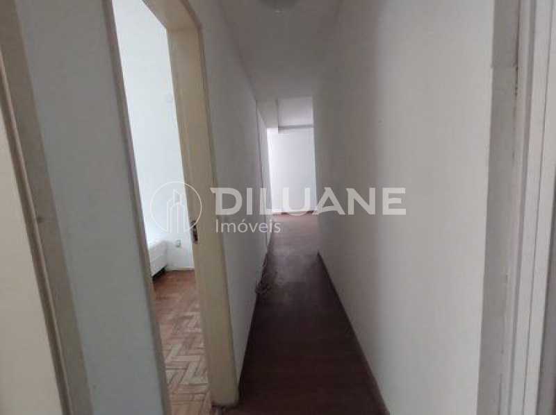 Apartamento à venda com 3 quartos, 87m² - Foto 11