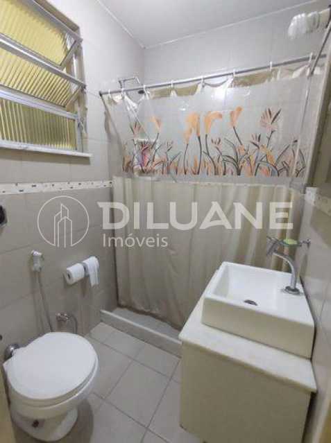 Apartamento à venda com 3 quartos, 87m² - Foto 12