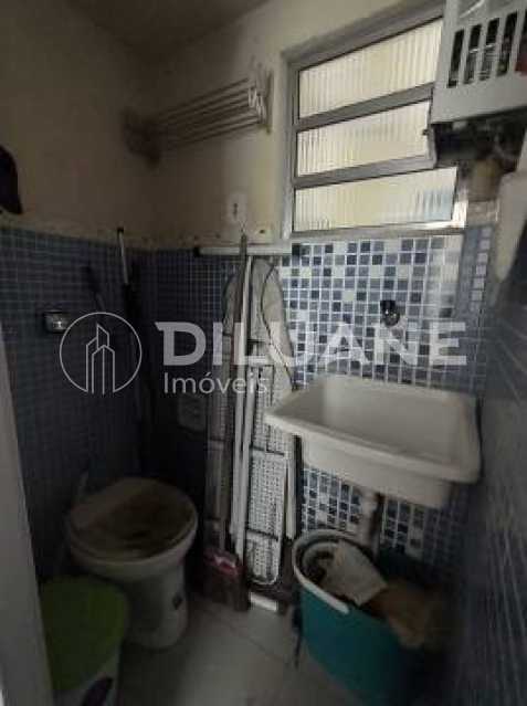 Apartamento à venda com 3 quartos, 87m² - Foto 14