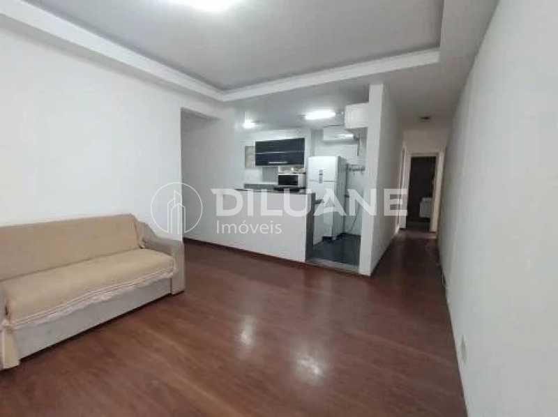 Apartamento à venda com 3 quartos, 87m² - Foto 16