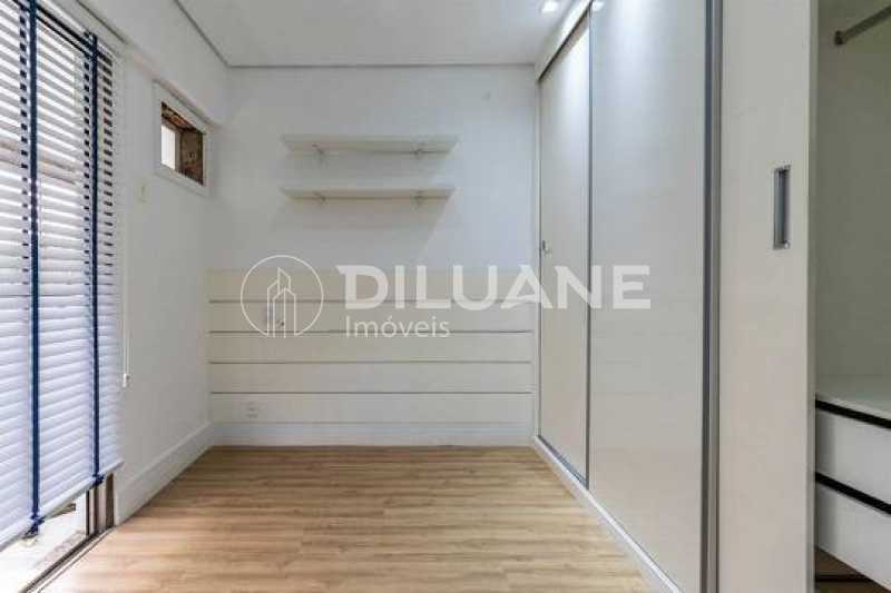 Apartamento à venda com 3 quartos, 115m² - Foto 12