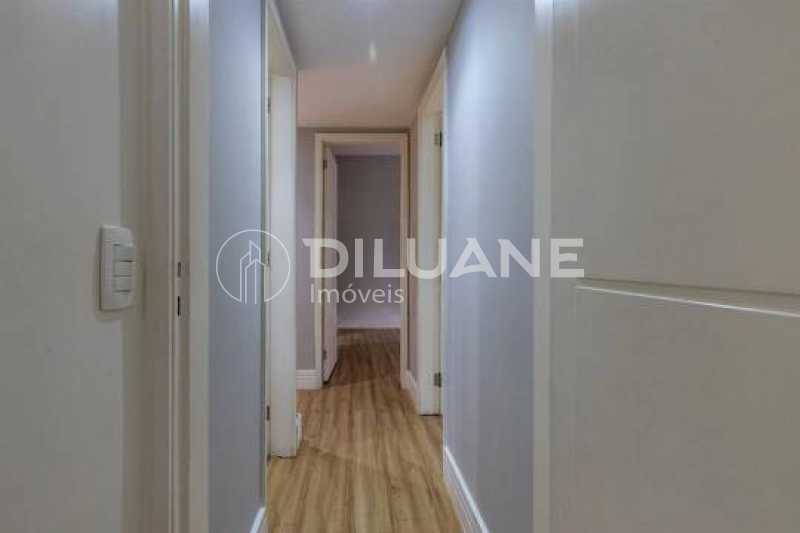 Apartamento à venda com 3 quartos, 115m² - Foto 14