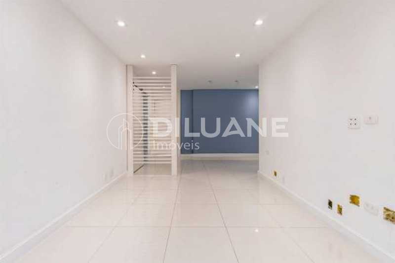 Apartamento à venda com 3 quartos, 115m² - Foto 13