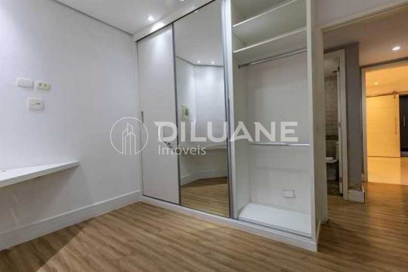 Apartamento à venda com 3 quartos, 115m² - Foto 20