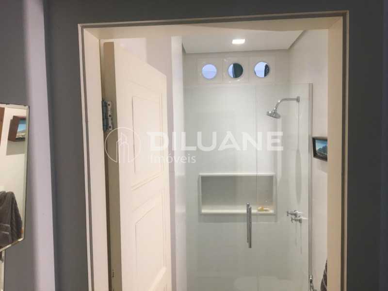 Apartamento à venda com 3 quartos, 90m² - Foto 15