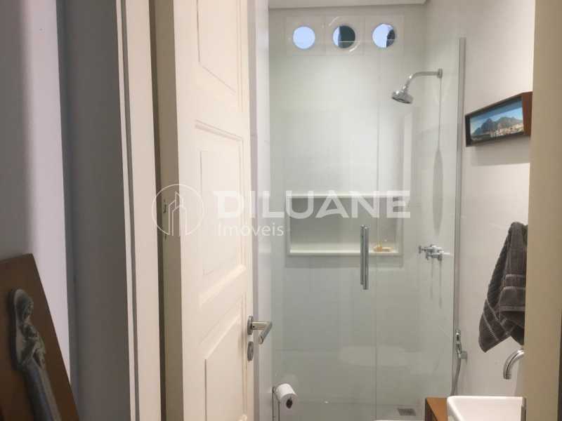 Apartamento à venda com 3 quartos, 90m² - Foto 18