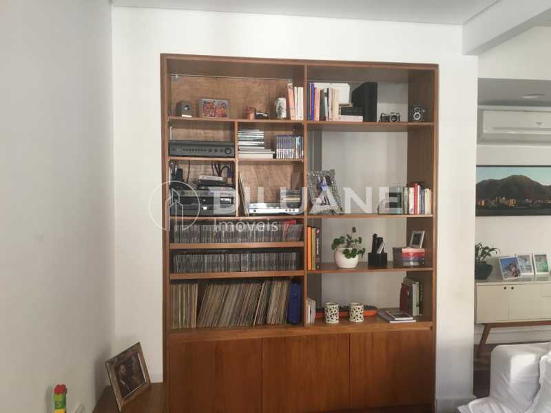 Apartamento à venda com 3 quartos, 90m² - Foto 24