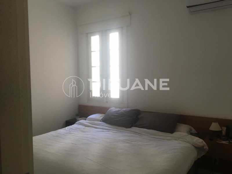 Apartamento à venda com 3 quartos, 90m² - Foto 17