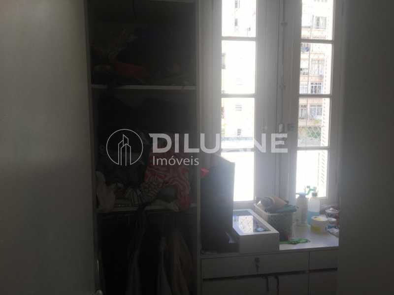 Apartamento à venda com 3 quartos, 90m² - Foto 34