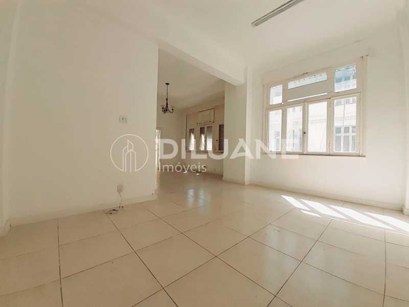 Conjunto Comercial-Sala à venda, 79m² - Foto 3