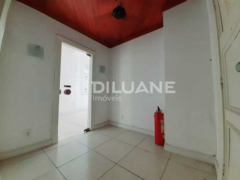 Conjunto Comercial-Sala à venda, 79m² - Foto 14