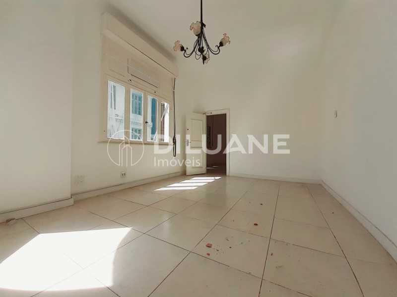 Conjunto Comercial-Sala à venda, 79m² - Foto 4