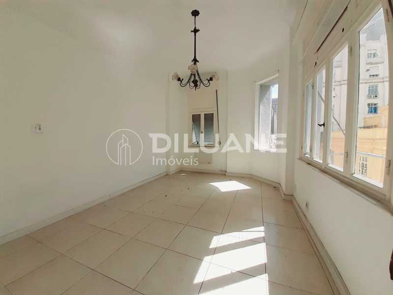 Conjunto Comercial-Sala à venda, 79m² - Foto 5