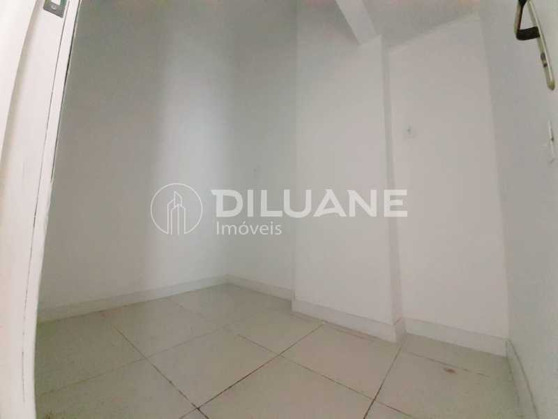 Conjunto Comercial-Sala à venda, 79m² - Foto 9