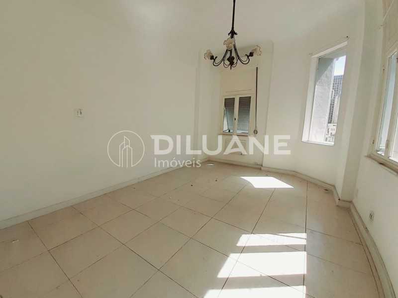 Conjunto Comercial-Sala à venda, 79m² - Foto 8