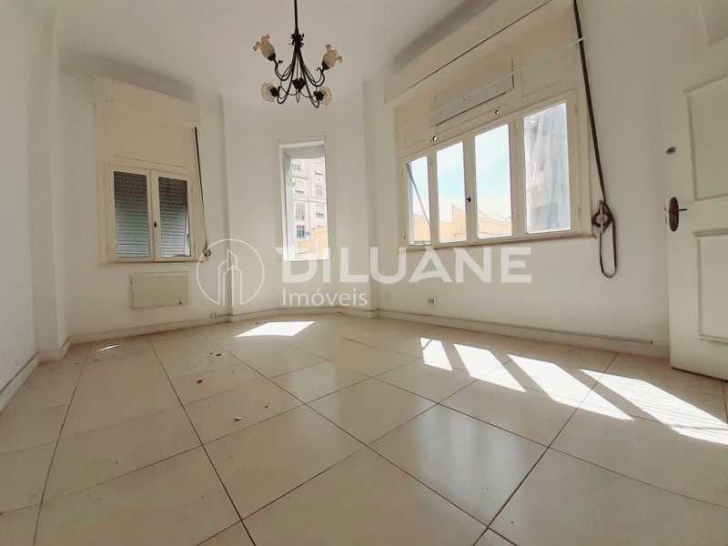 Conjunto Comercial-Sala à venda, 79m² - Foto 10