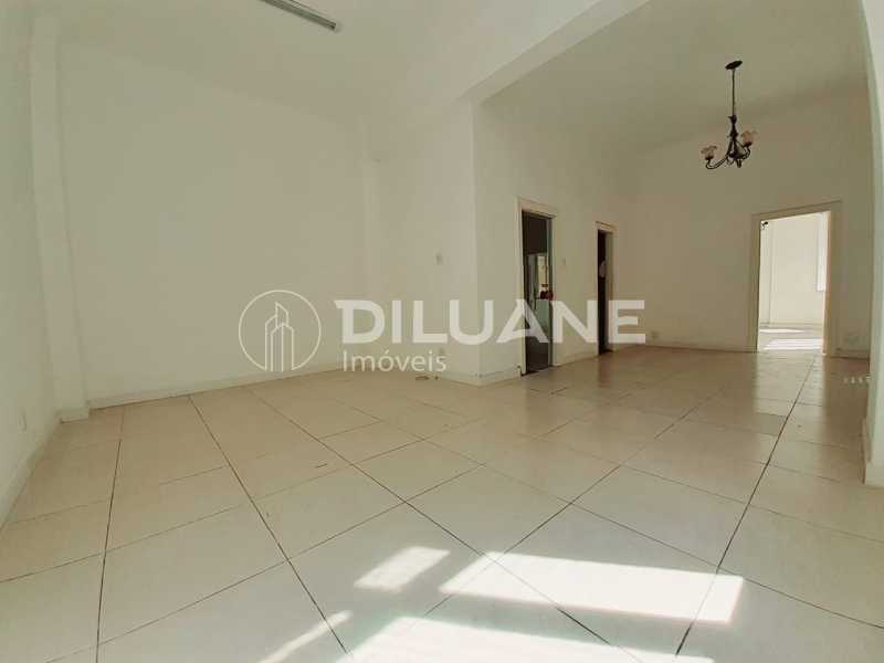 Conjunto Comercial-Sala à venda, 79m² - Foto 6