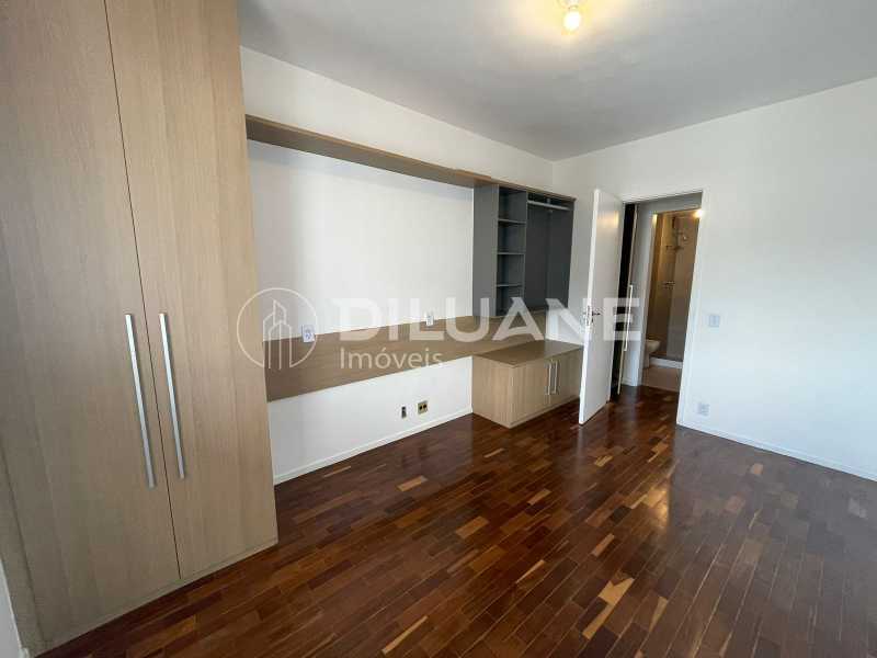 Apartamento à venda com 1 quarto, 73m² - Foto 6