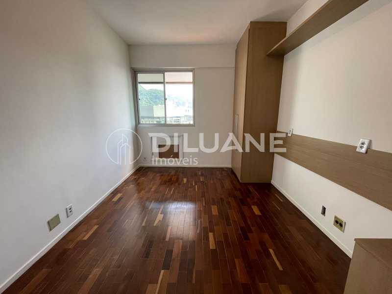 Apartamento à venda com 1 quarto, 73m² - Foto 7