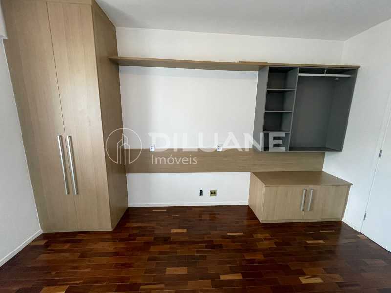 Apartamento à venda com 1 quarto, 73m² - Foto 8