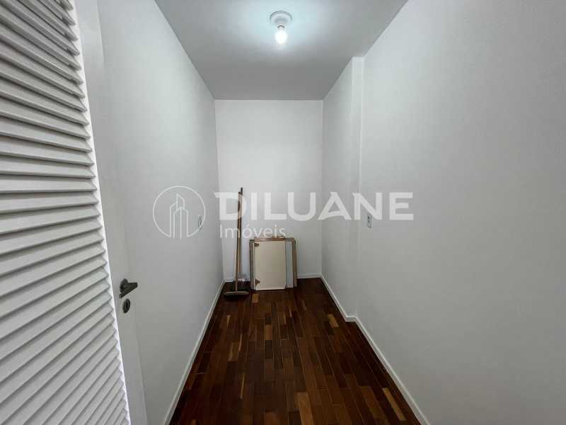 Apartamento à venda com 1 quarto, 73m² - Foto 18