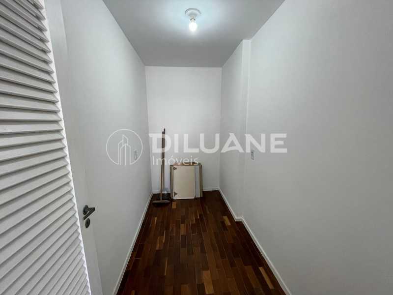 Apartamento à venda com 1 quarto, 73m² - Foto 20