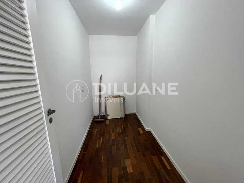 Apartamento à venda com 1 quarto, 73m² - Foto 19