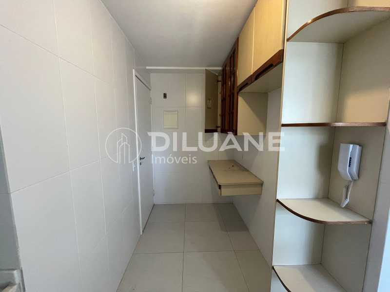 Apartamento à venda com 1 quarto, 73m² - Foto 12