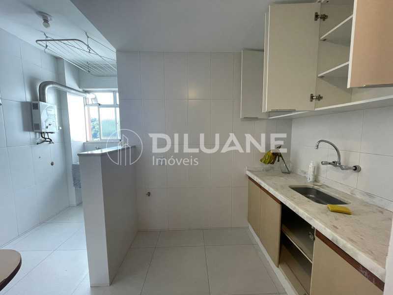 Apartamento à venda com 1 quarto, 73m² - Foto 13