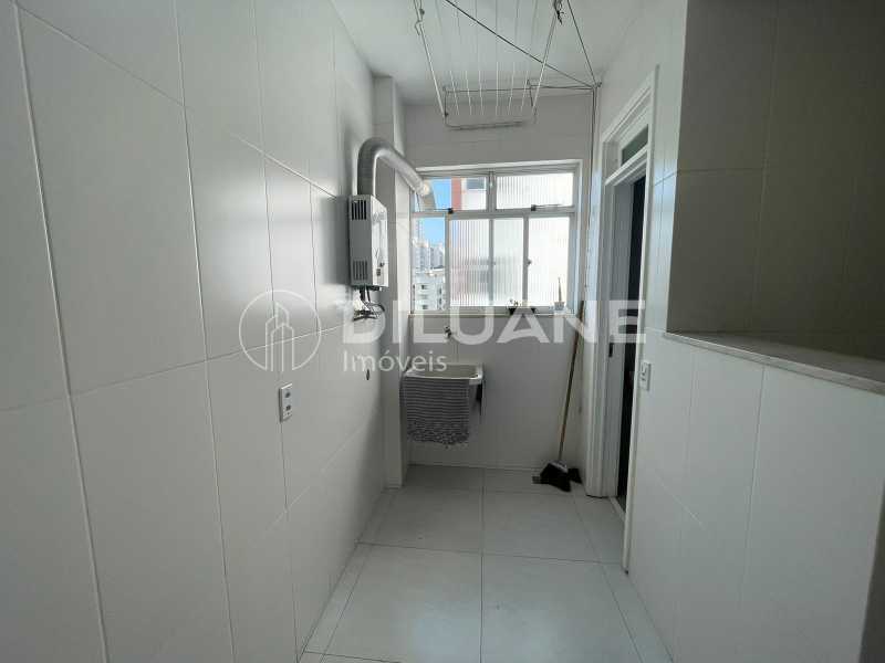 Apartamento à venda com 1 quarto, 73m² - Foto 14