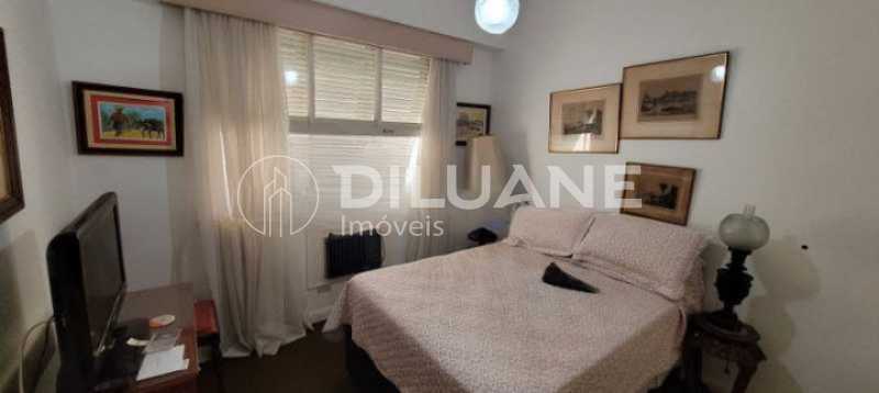 Apartamento à venda com 3 quartos, 149m² - Foto 37