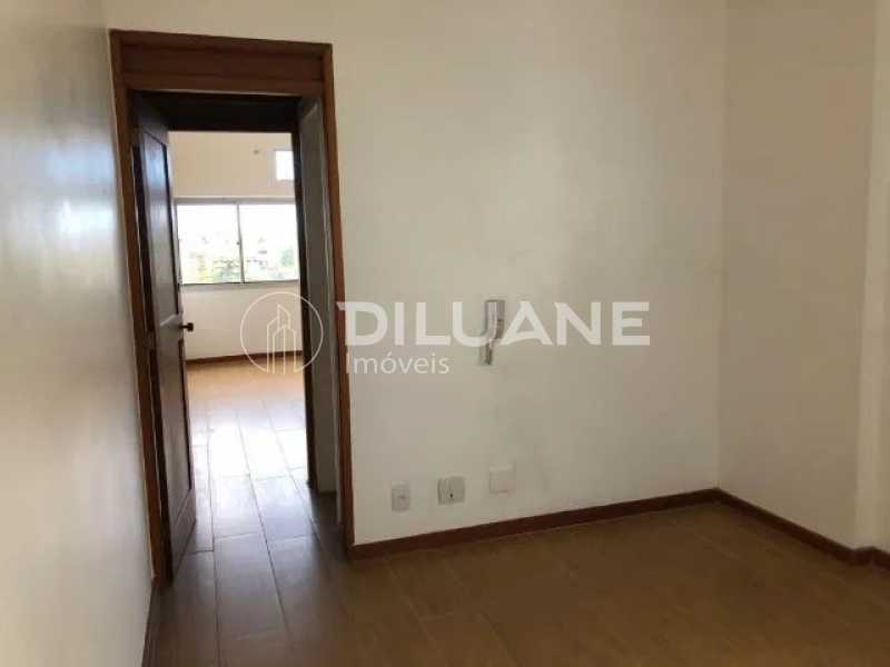 Conjunto Comercial-Sala à venda, 34m² - Foto 8