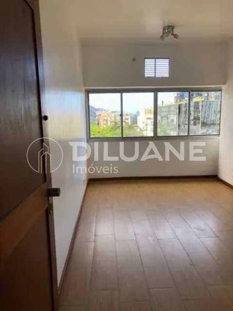 Conjunto Comercial-Sala à venda, 34m² - Foto 7