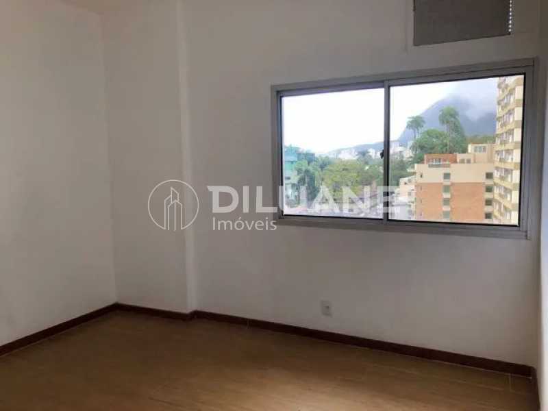 Conjunto Comercial-Sala à venda, 34m² - Foto 9